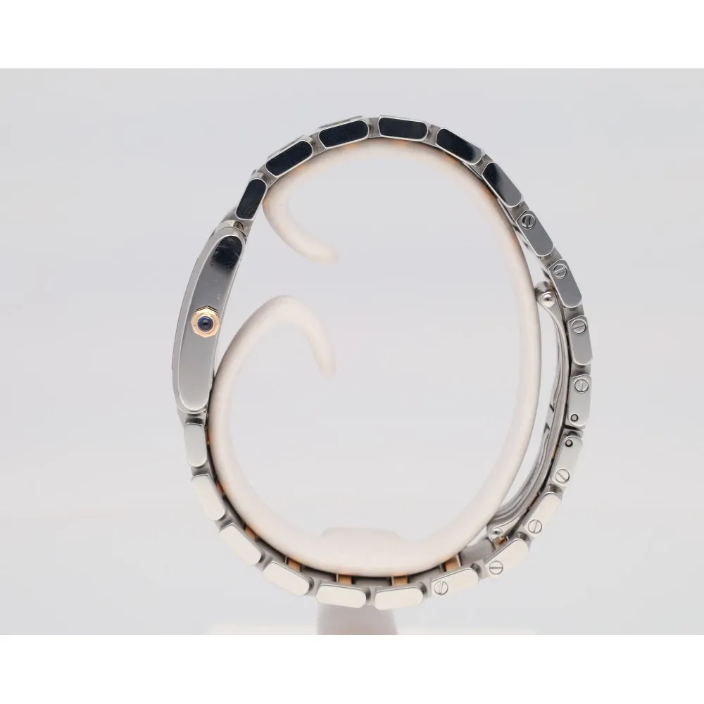 tank-francaise-pm-160eme-anniversaire_4-27983-6d9dadf2