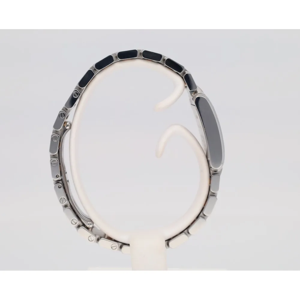 tank-francaise-pm-160eme-anniversaire_4-27983-92431f33