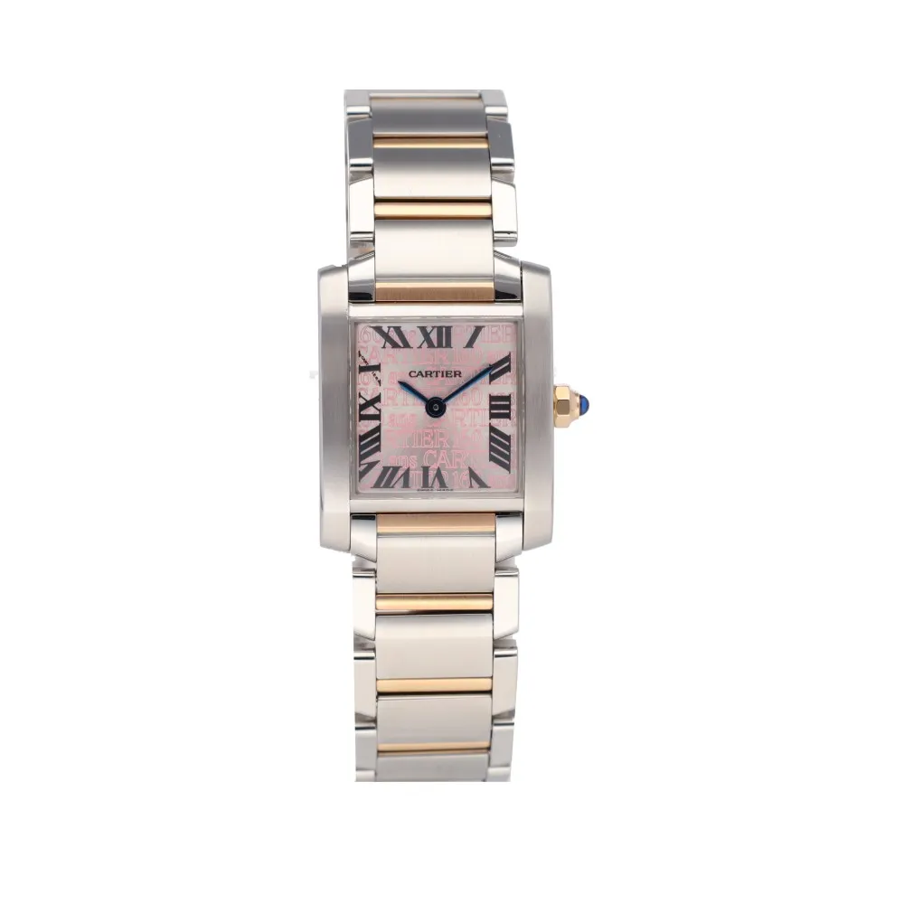 tank-francaise-pm-160eme-anniversaire_4-27983-b0572331