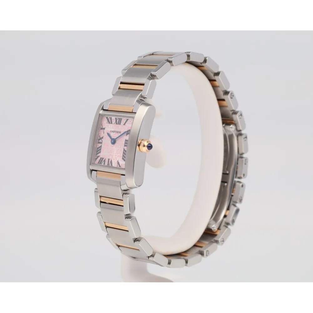 tank-francaise-pm-160eme-anniversaire_4-27983-d1a8821f