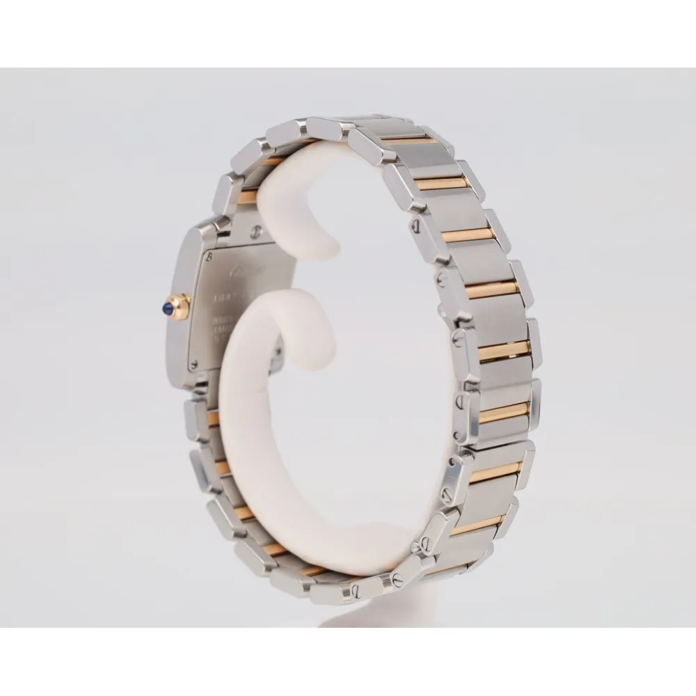 tank-francaise-pm-160eme-anniversaire_4-27983-eff70593