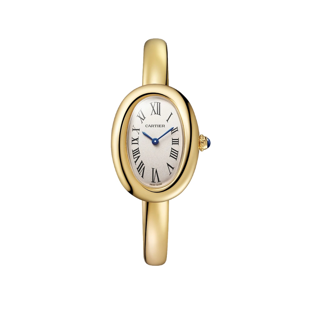 montre-baignoire_wgba0036-0-46940335