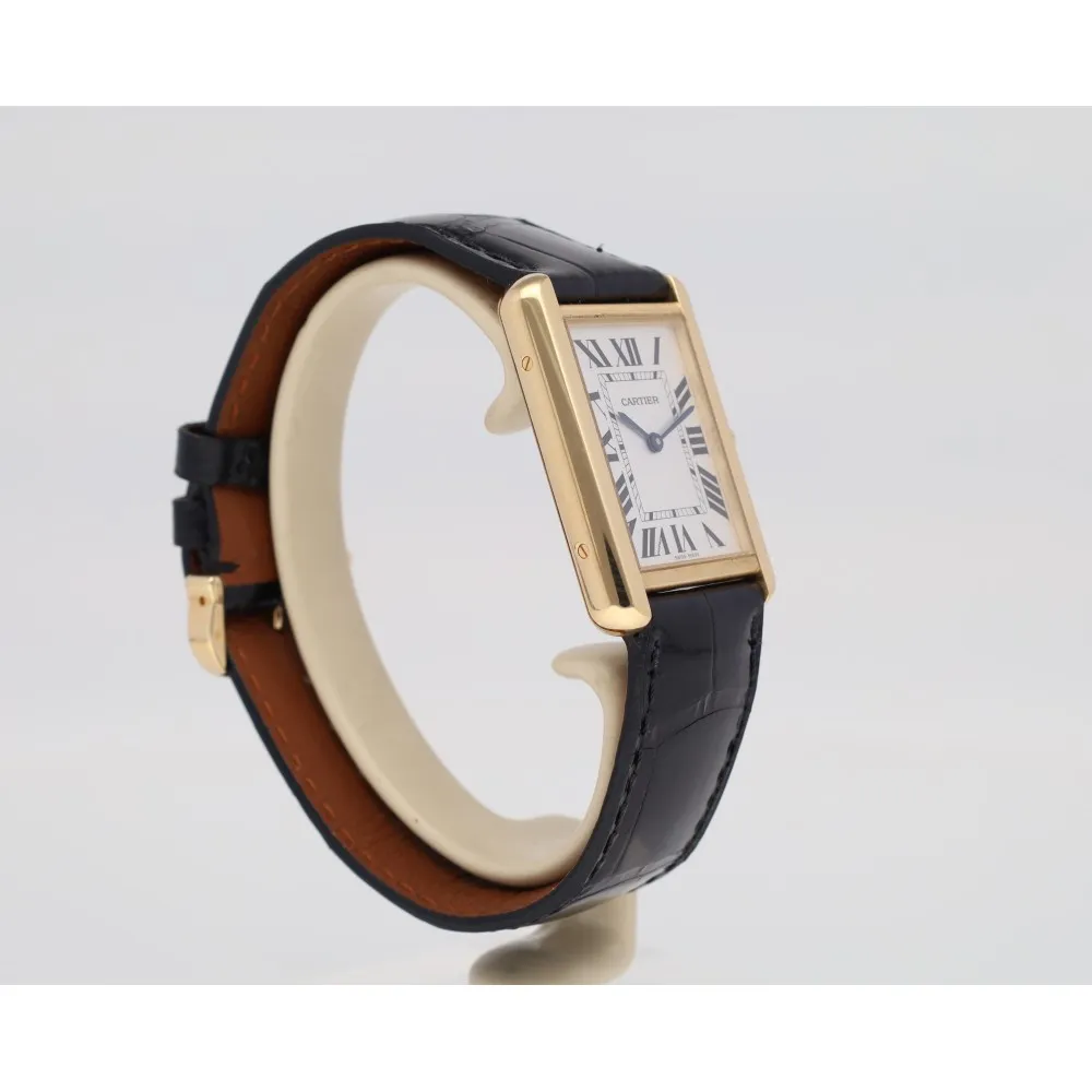 tank-solo_4-27727-2979bcc6