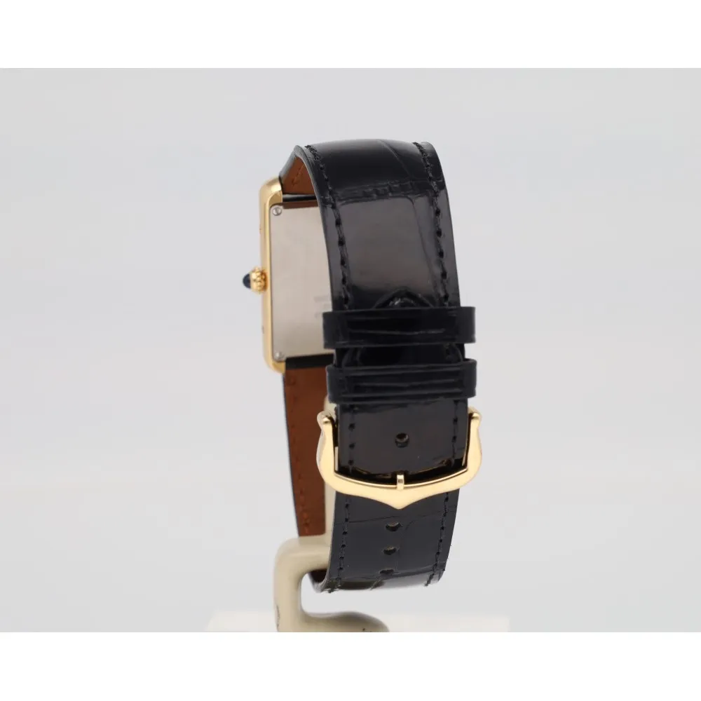 tank-solo_4-27727-38bf0963