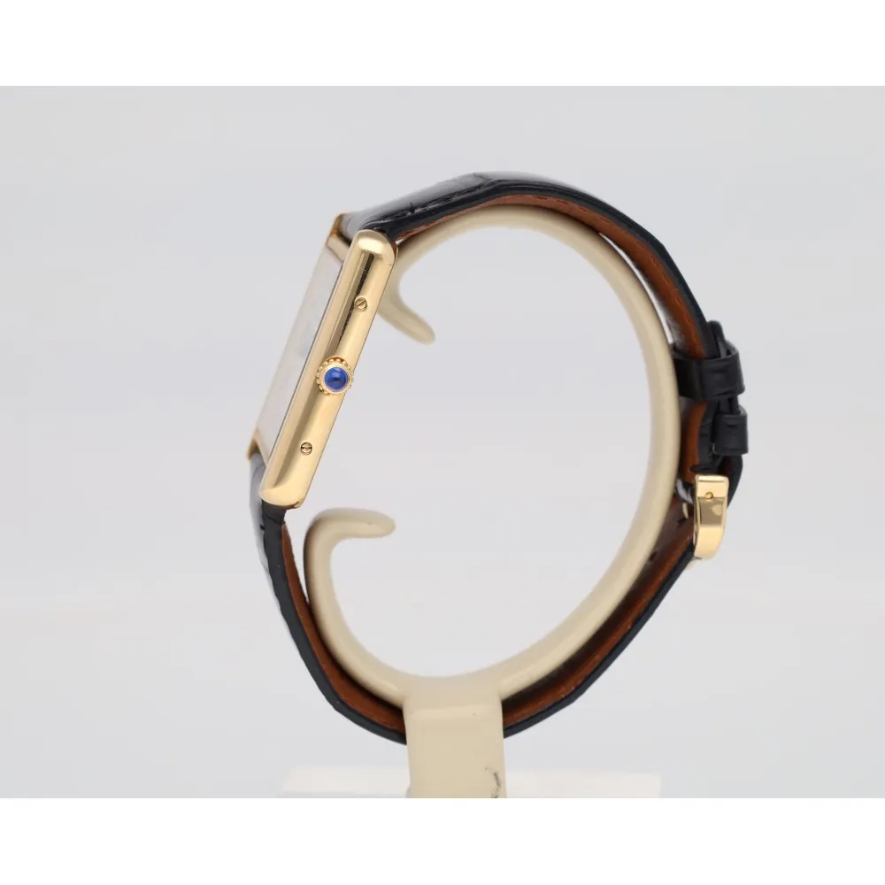 tank-solo_4-27727-3a467d4c