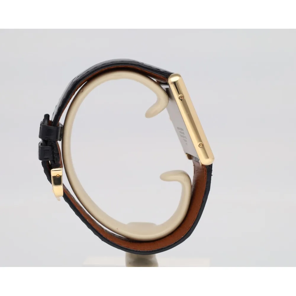 tank-solo_4-27727-47ce4ef0