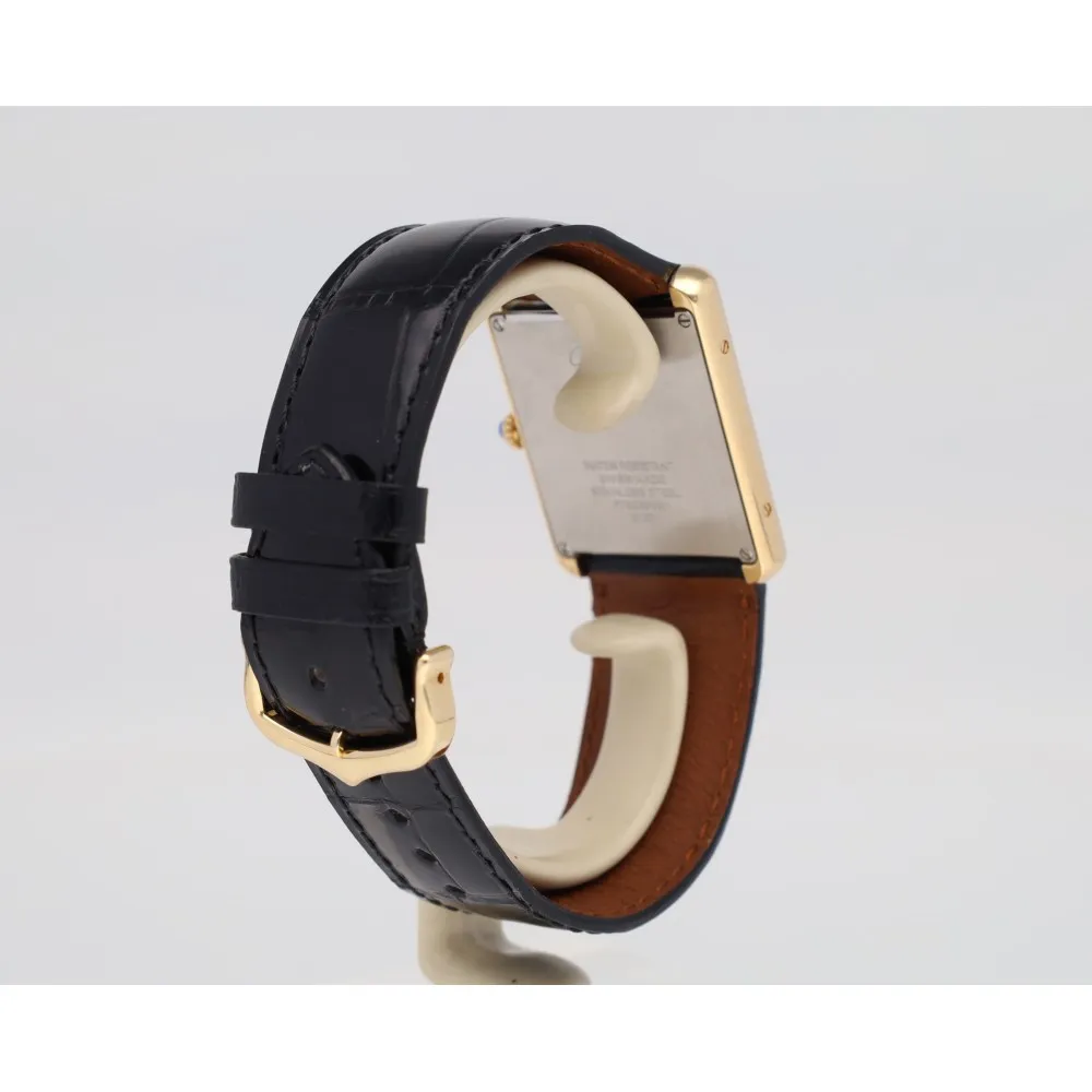 tank-solo_4-27727-54e80ede