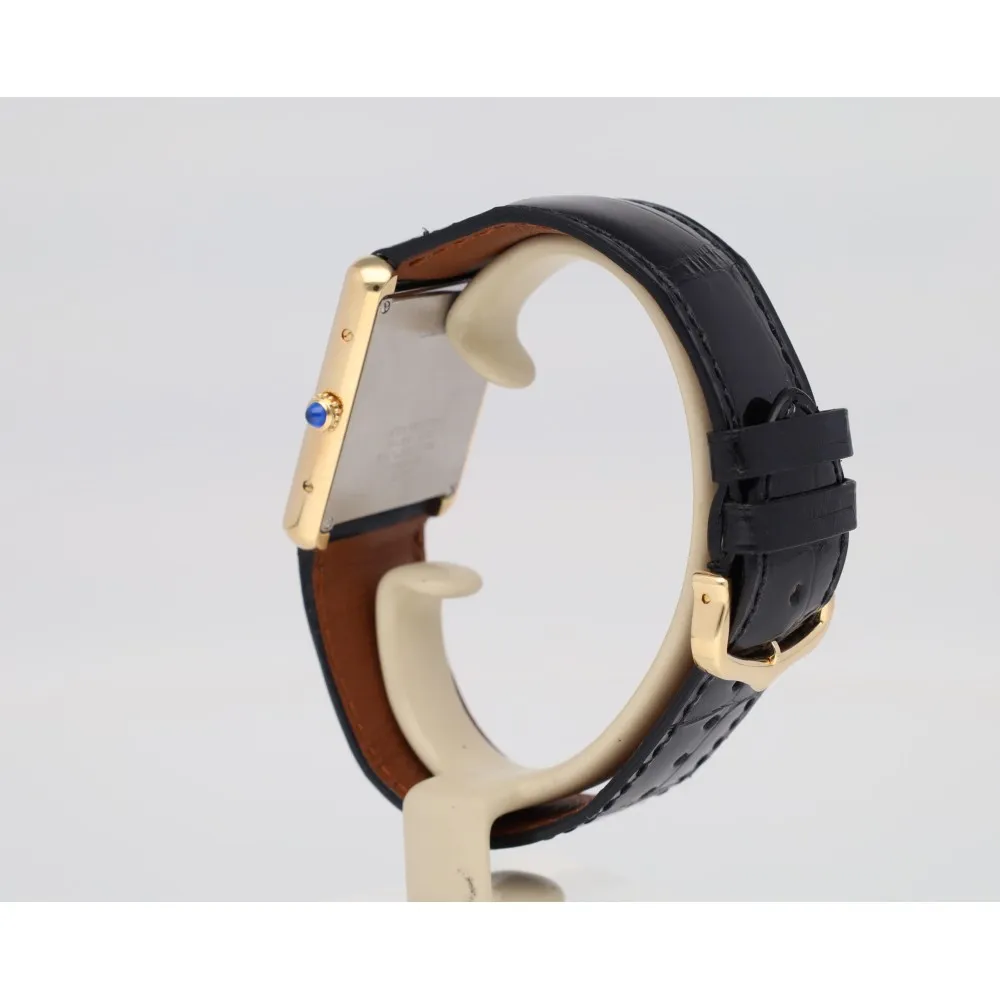 tank-solo_4-27727-6d5746fe