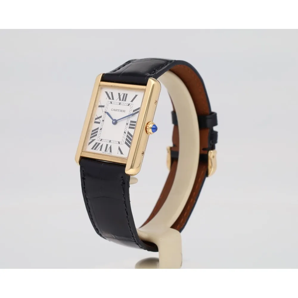 tank-solo_4-27727-703a60ed