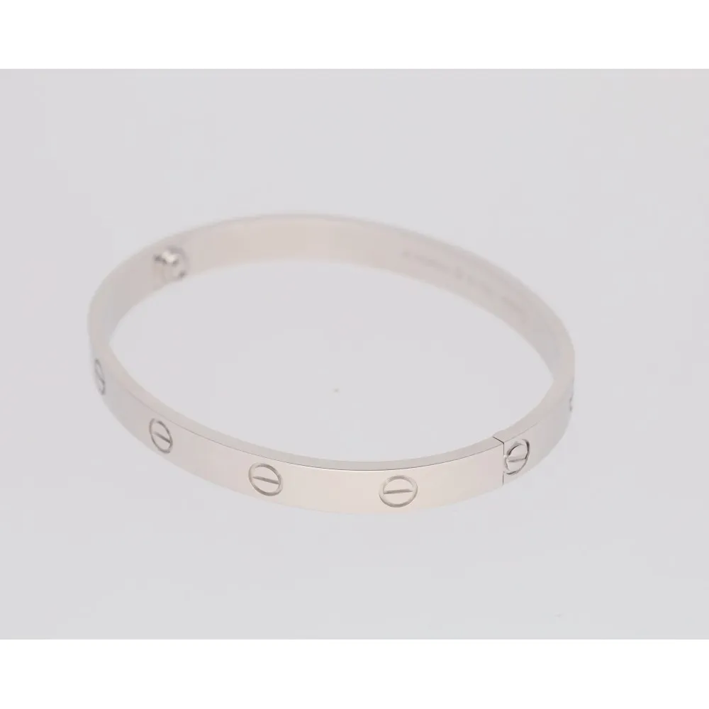 bracelet-love-classique_4-27135-0b1c17d4