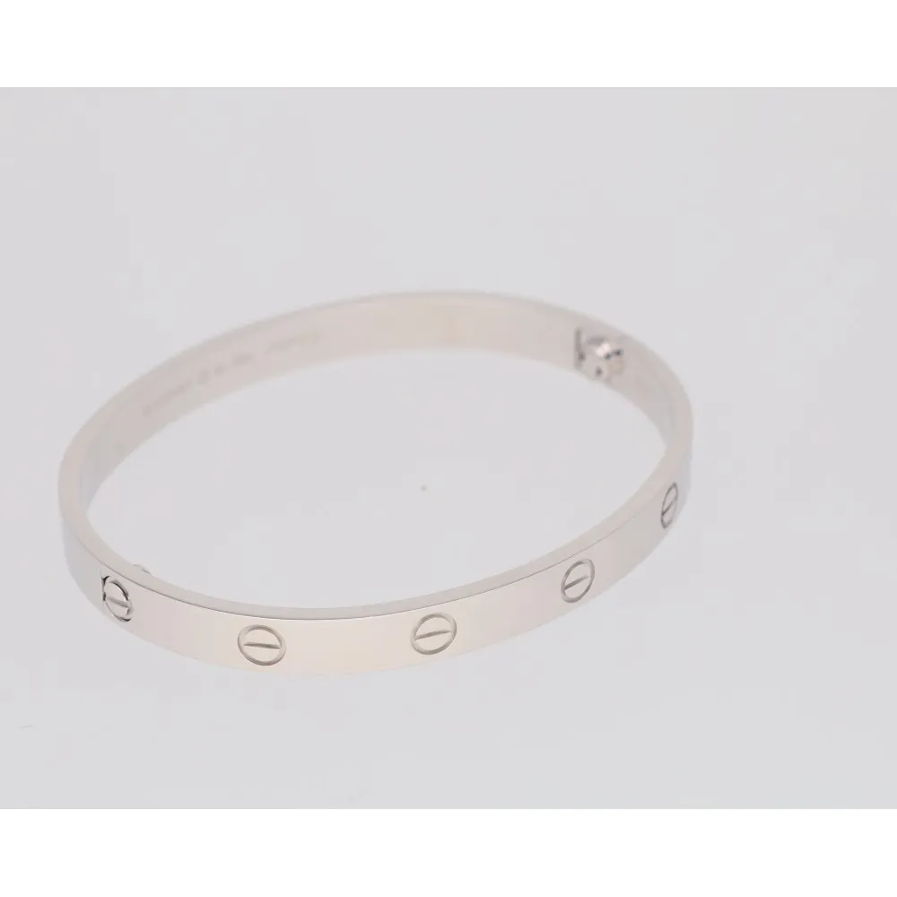 bracelet-love-classique_4-27135-0bc3c5e4