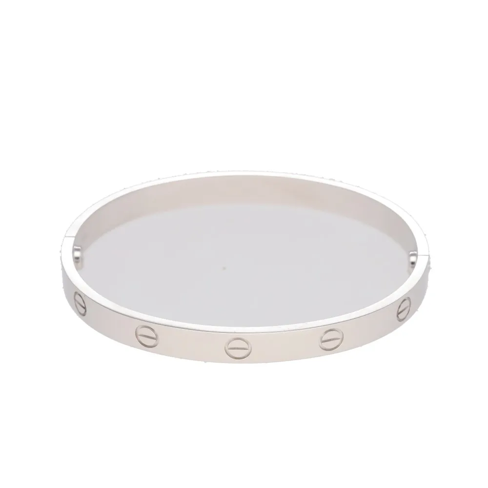 bracelet-love-classique_4-27135-1c16f61f