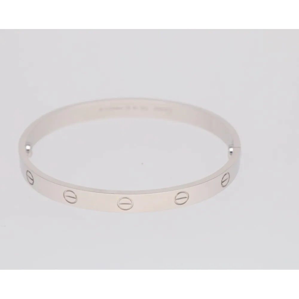 bracelet-love-classique_4-27135-2ad46abc