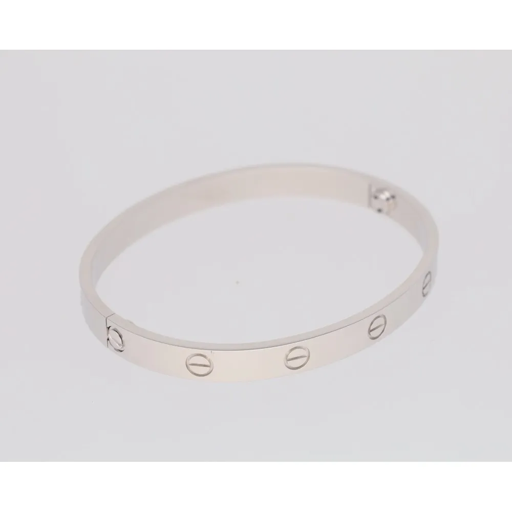 bracelet-love-classique_4-27135-952c9138