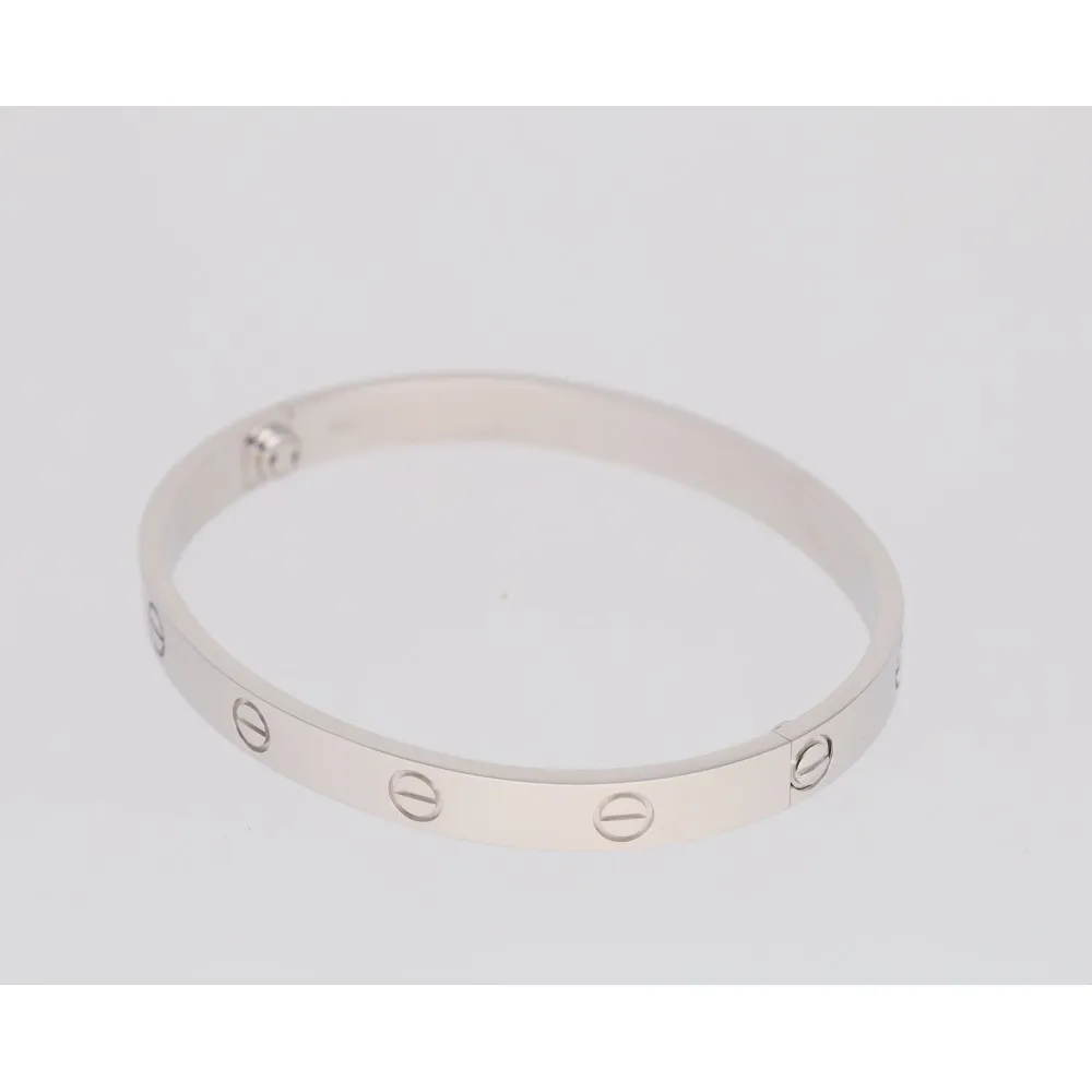bracelet-love-classique_4-27135-bb8b158f