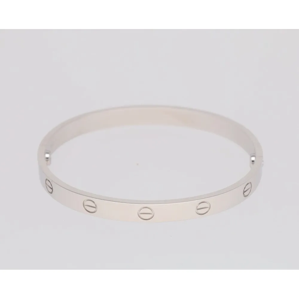 bracelet-love-classique_4-27135-d7a06b79