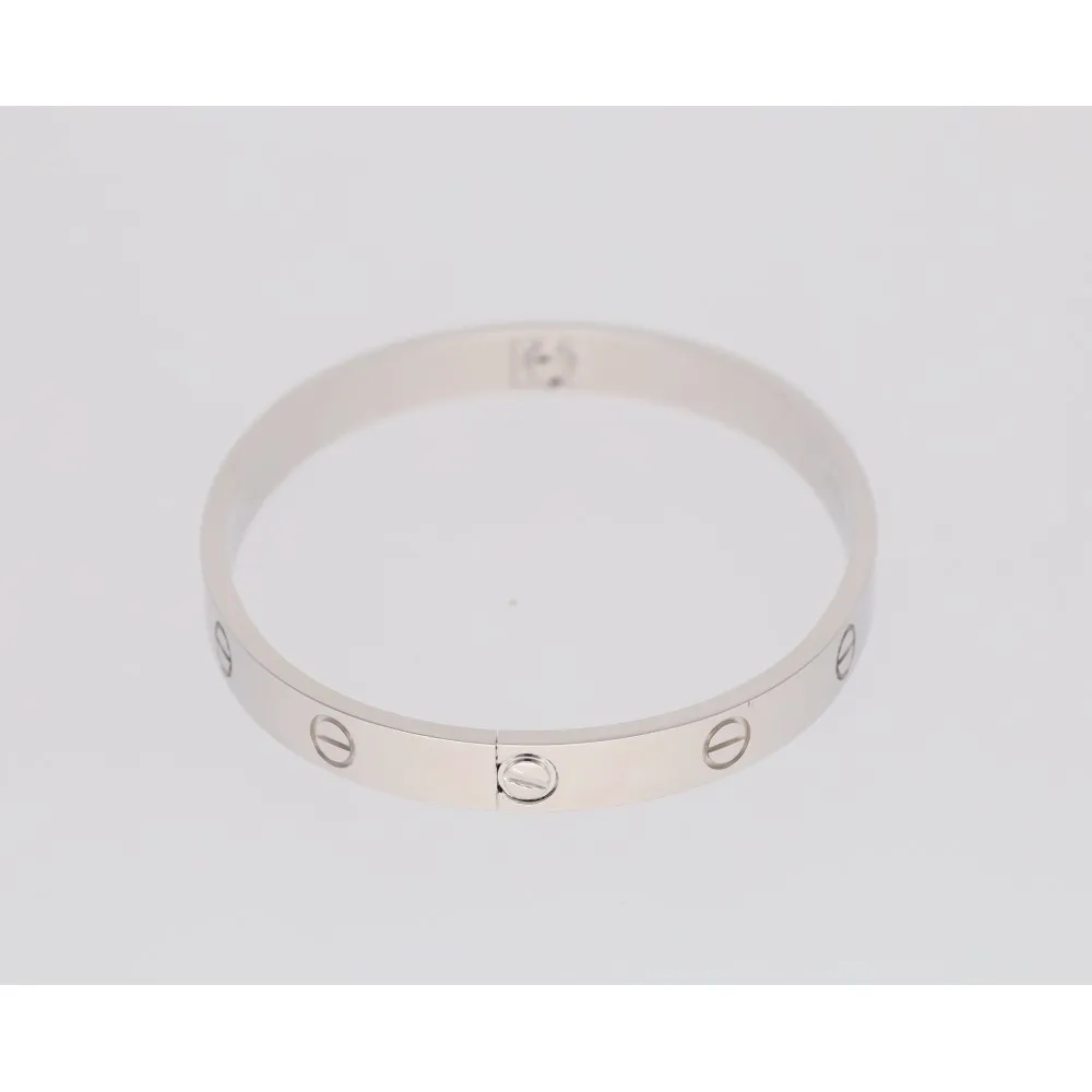 bracelet-love-classique_4-27135-e583c8ff