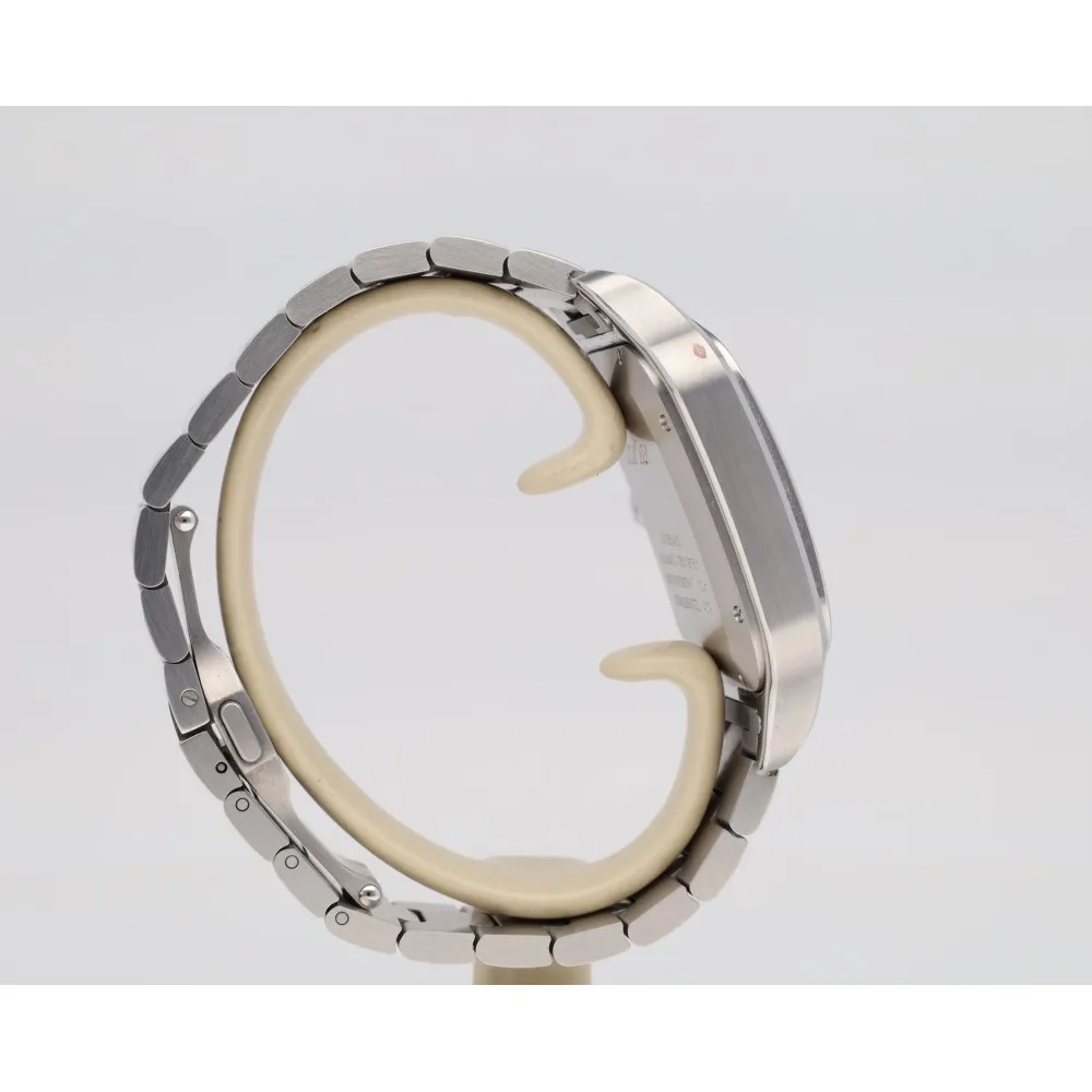 santos-gm_4-25987-08e0b433