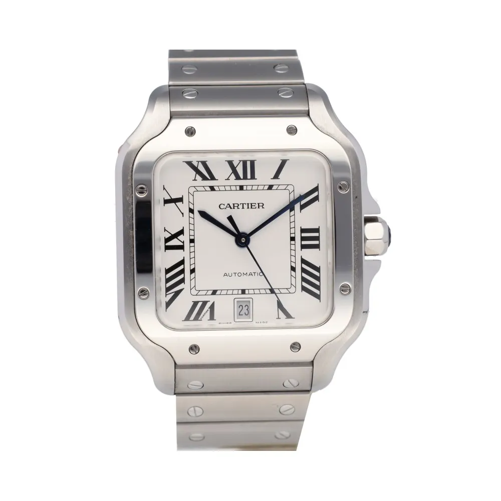 santos-gm_4-25987-5596c58b