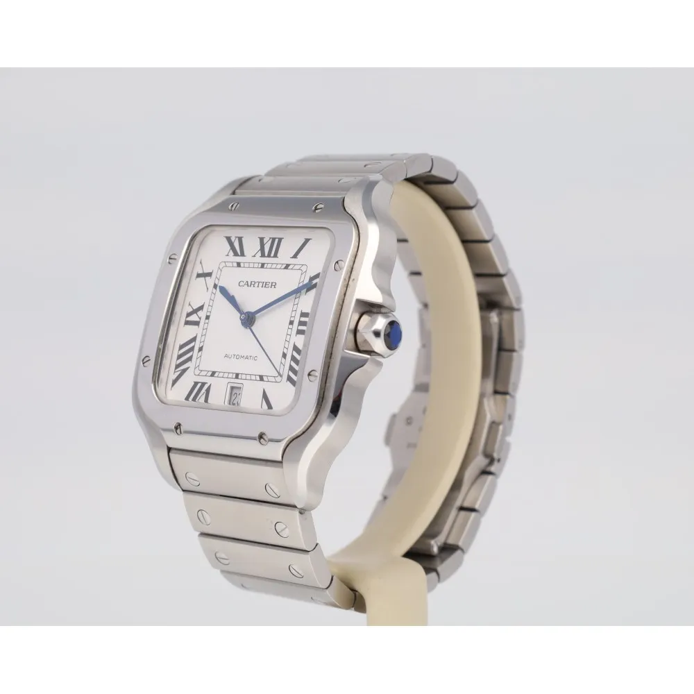 santos-gm_4-25987-632be0f8