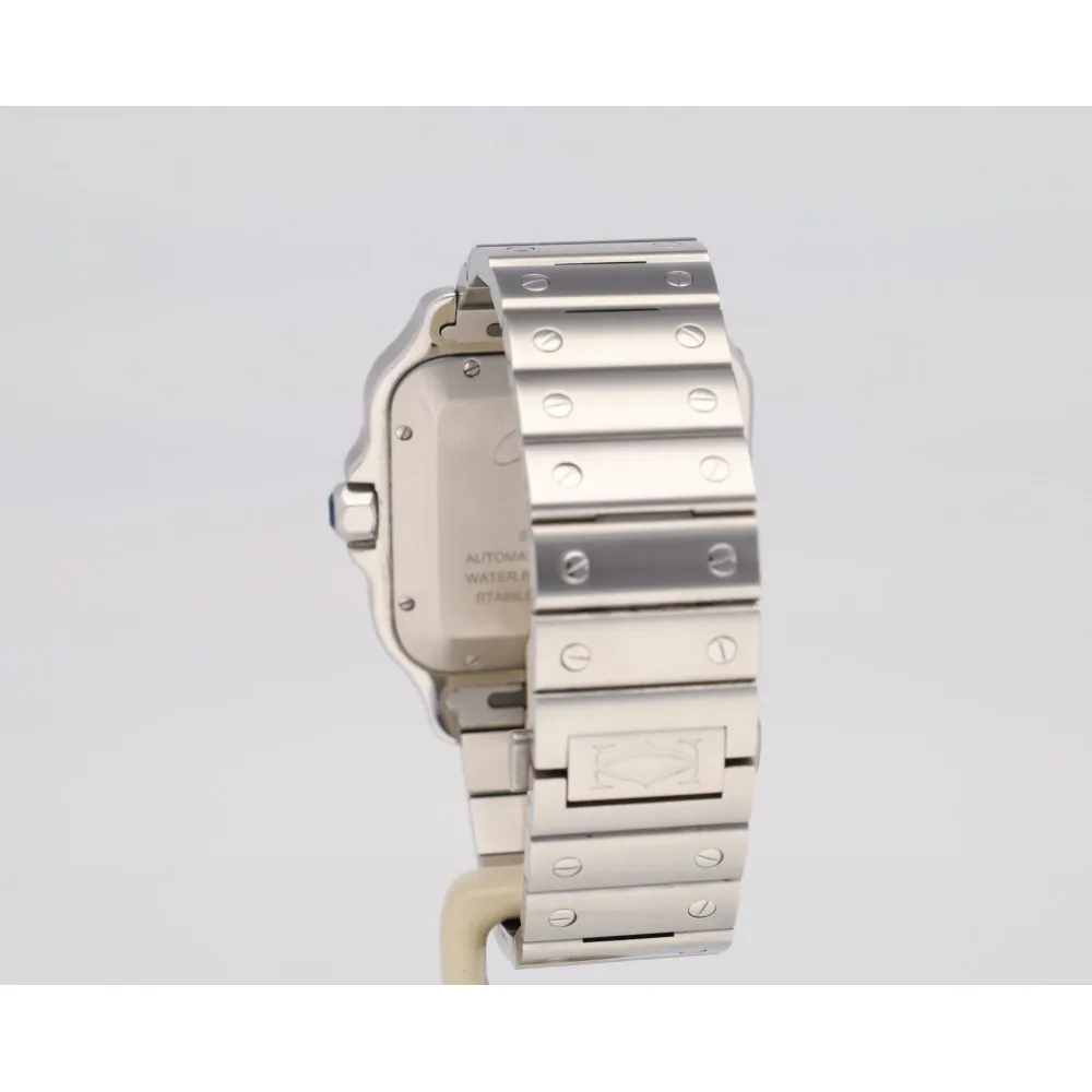 santos-gm_4-25987-ab16e05c