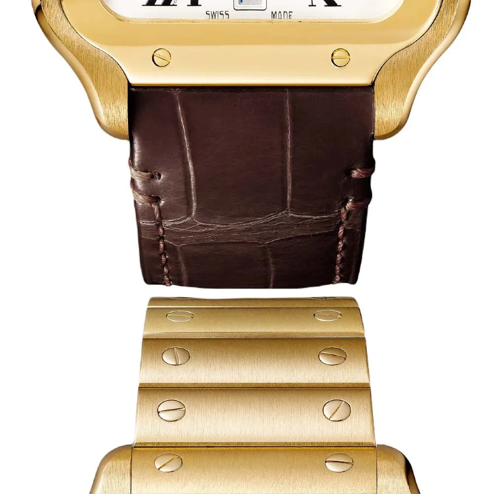montre-santos-de-cartier_wgsa0029-272167c8