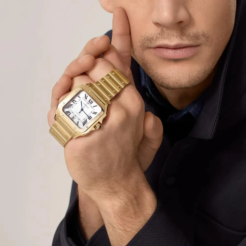 montre-santos-de-cartier_wgsa0029-ed94114b