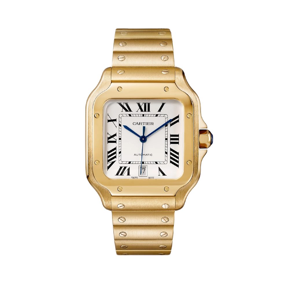 montre-santos-de-cartier_wssa0064-0-8198b9db