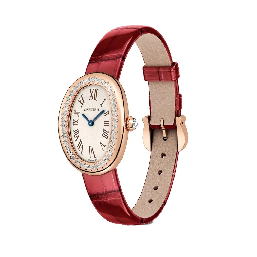 montre-baignoire_wjba0054-0-1ca3e1a7
