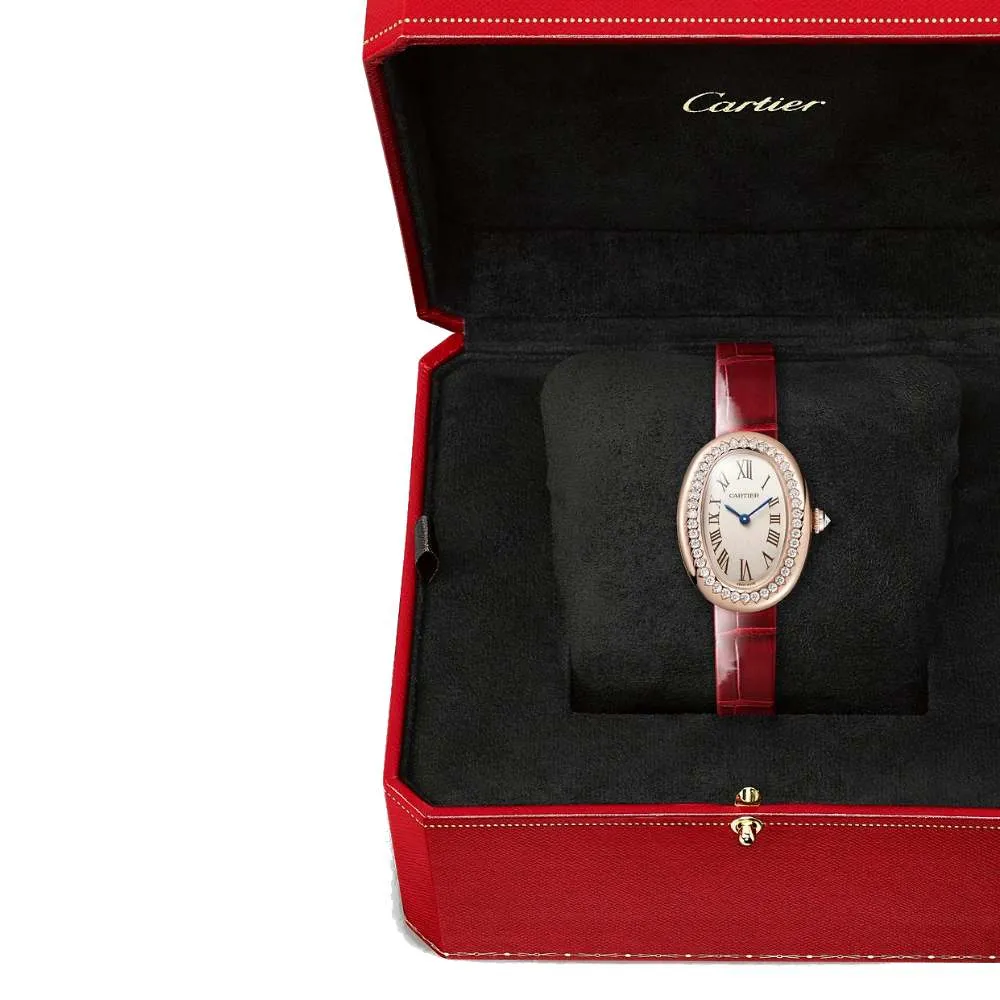 montre-baignoire_wjba0054-0-26017634
