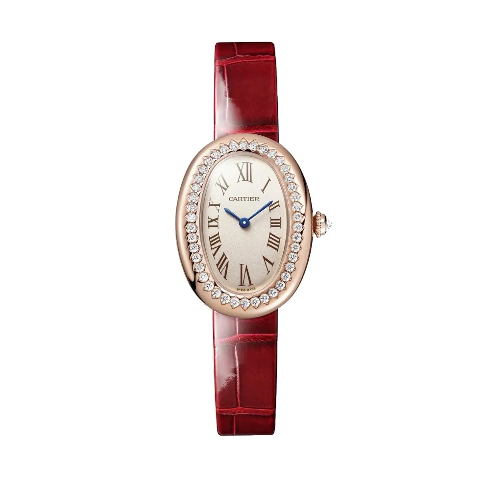 montre-baignoire_wjba0054-0-877030fb