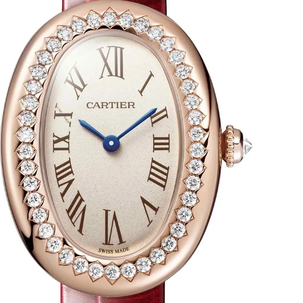 montre-baignoire_wjba0054-0-f72bf0c1
