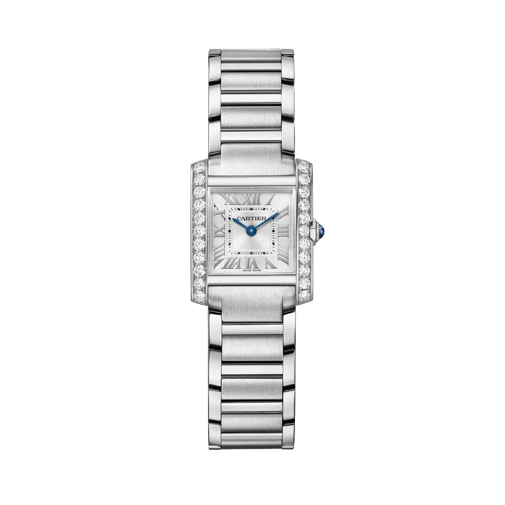 montre-tank-francaise_wsta0129-0-2da701a4