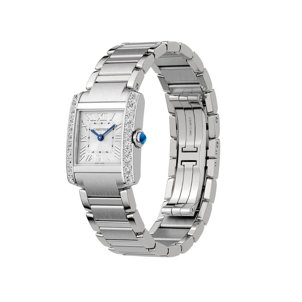 montre-tank-francaise_wsta0129-0-a43807be