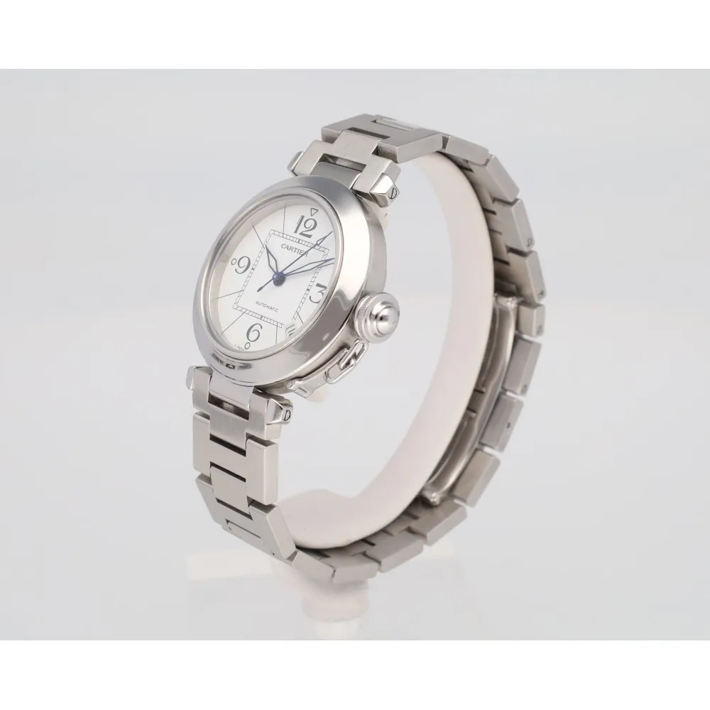 pasha-c-35_4-27297-6c1fdeee