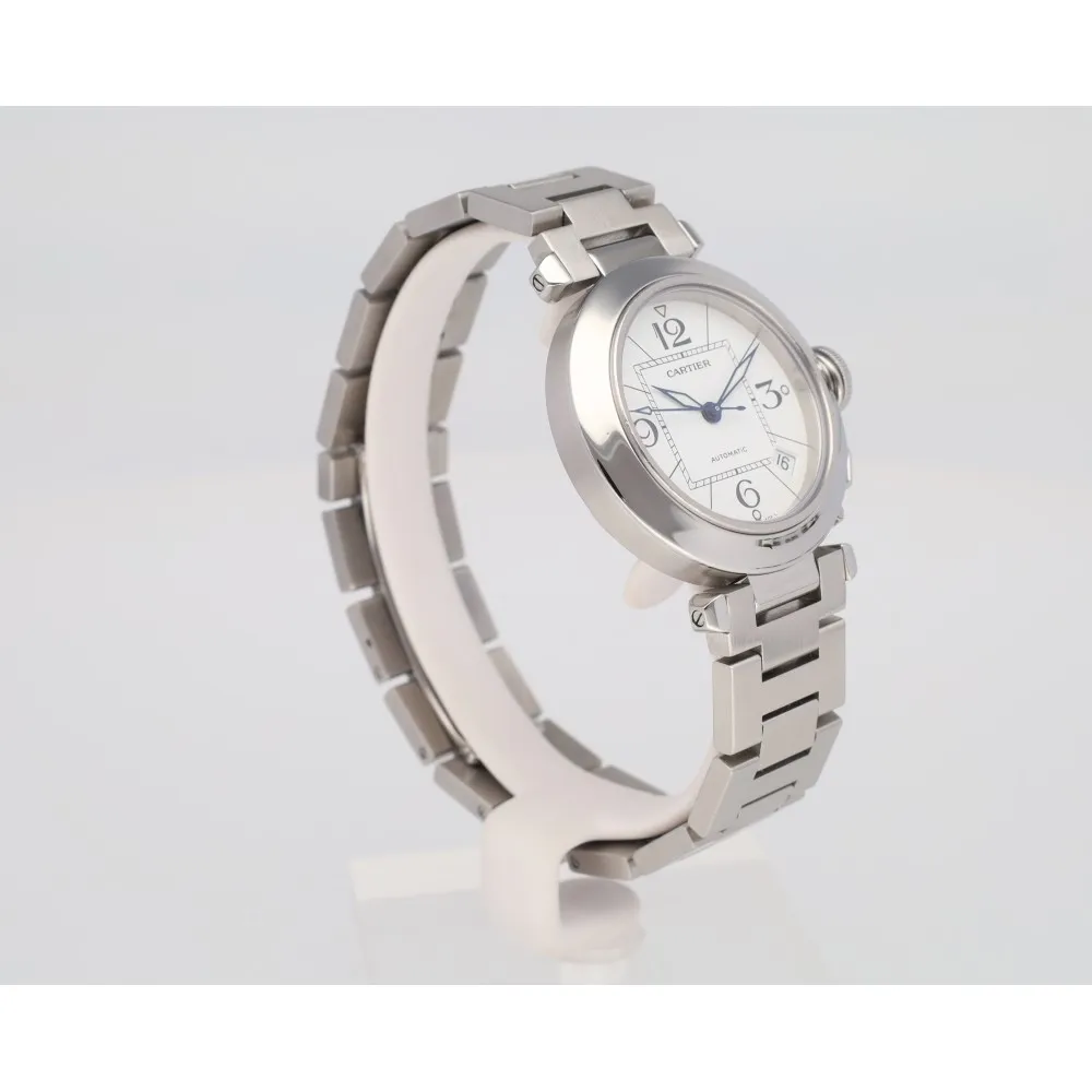 pasha-c-35_4-27297-74b54473