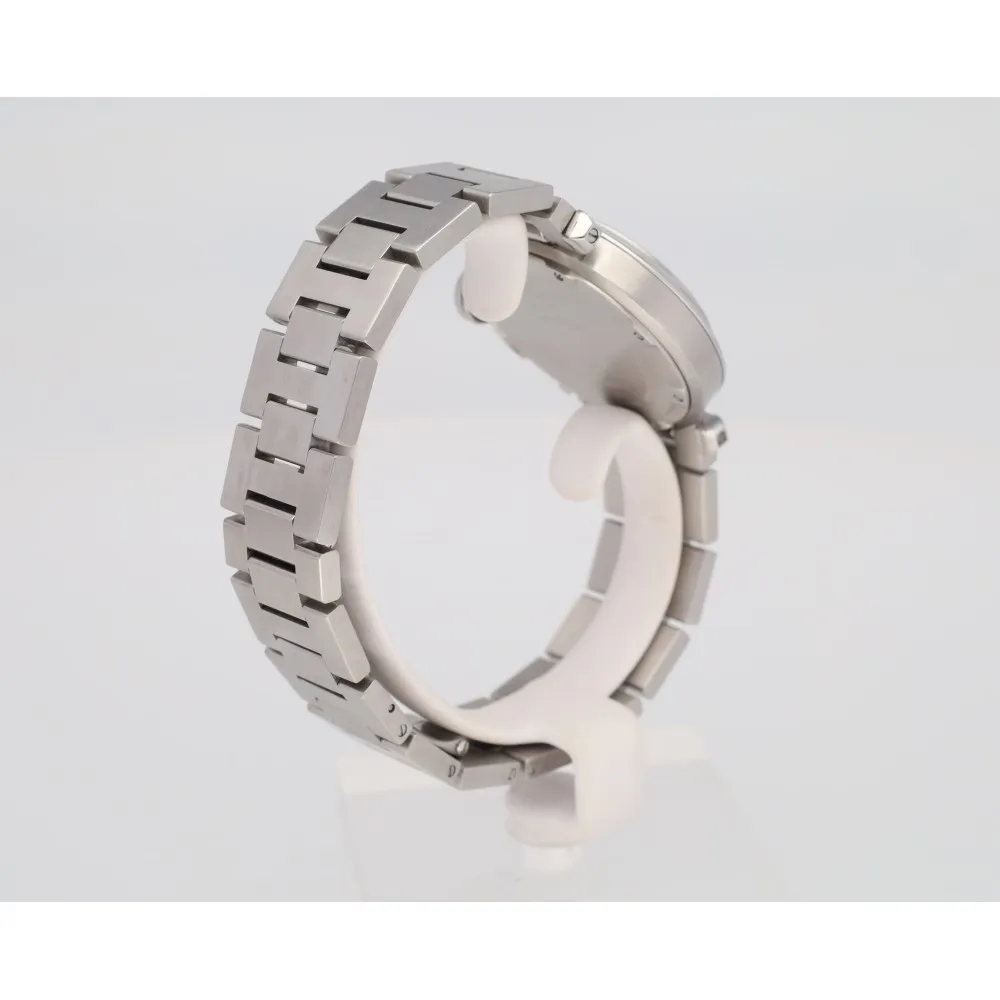 pasha-c-35_4-27297-80fae158