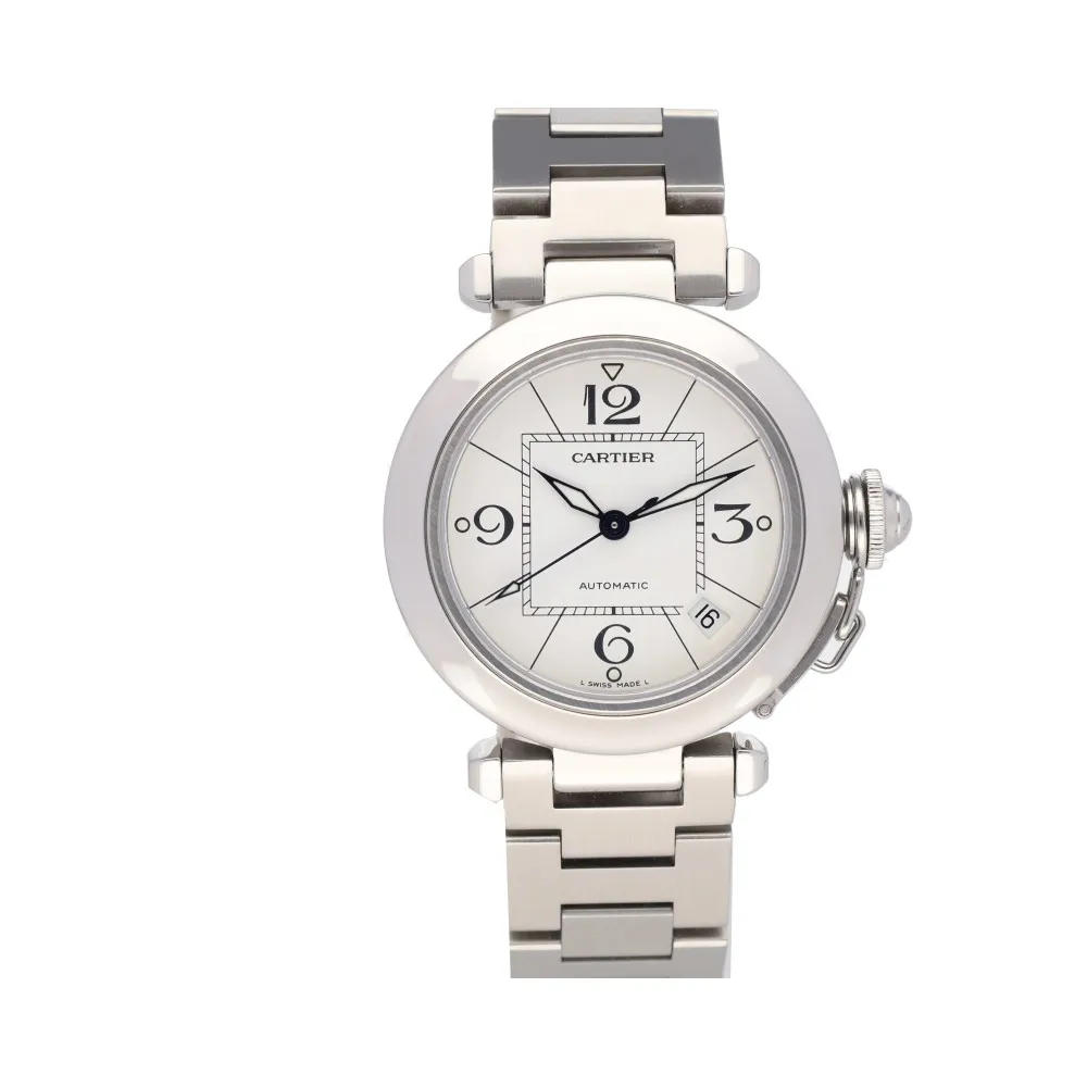 pasha-c-35_4-27297-82eb2553