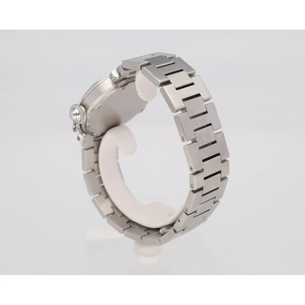 pasha-c-35_4-27297-983d7dec