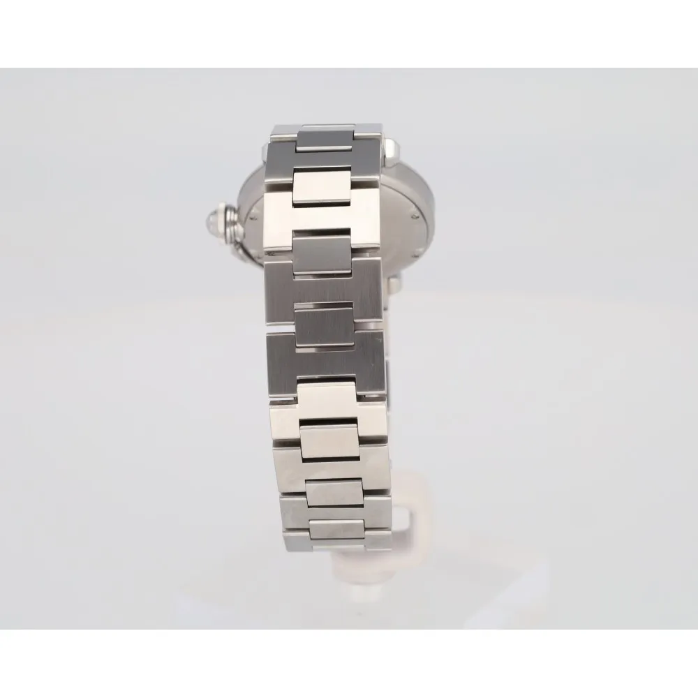 pasha-c-35_4-27297-c801ac47