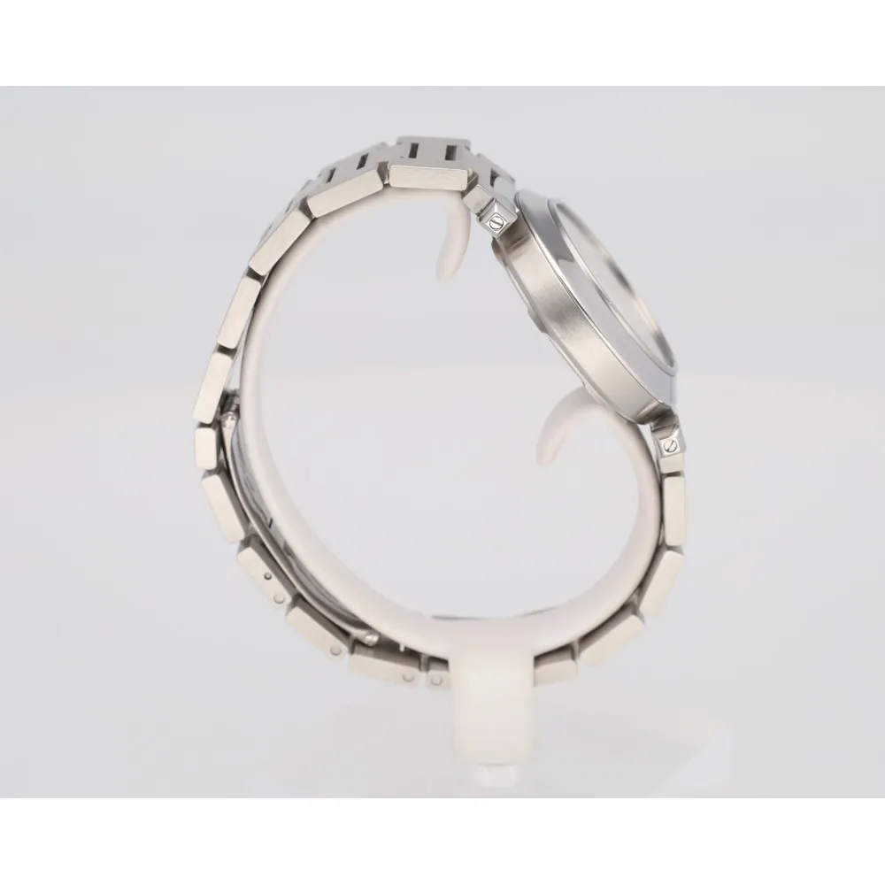 pasha-c-35_4-27297-d5a227b1