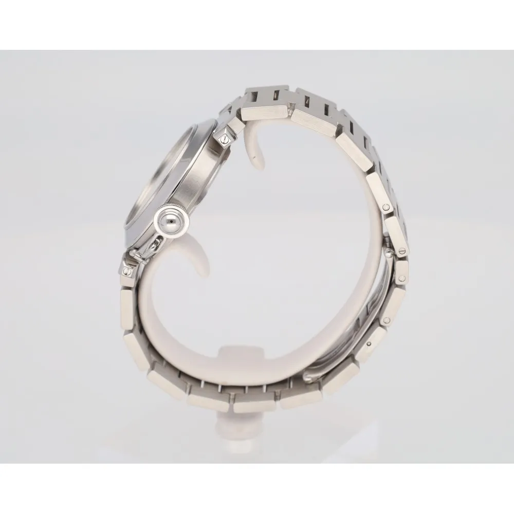 pasha-c-35_4-27297-df9328d4