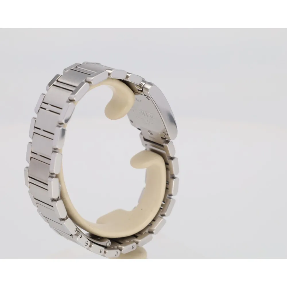 tank-francaise-pm_4-27298-92725df9