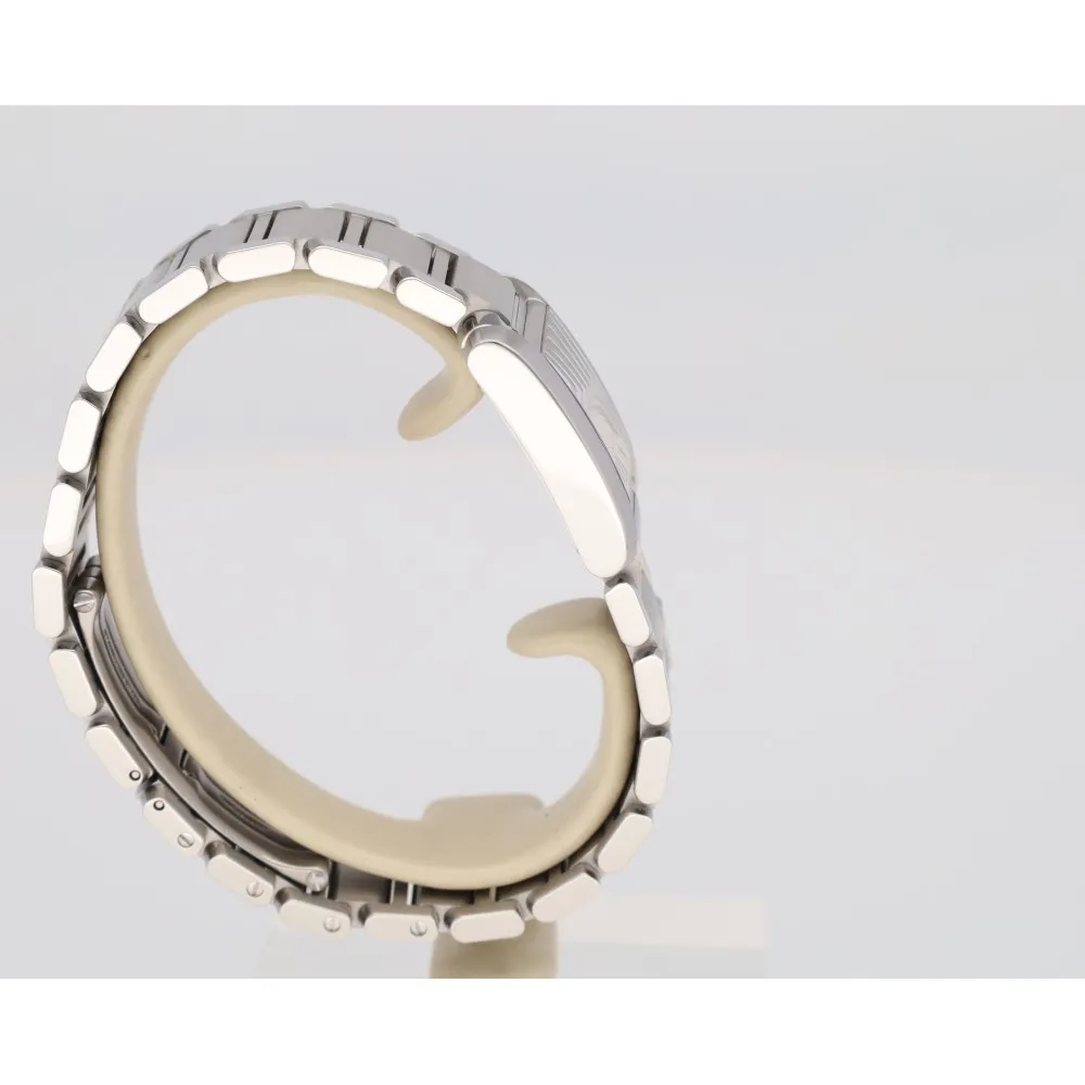 tank-francaise-pm_4-27298-d1983cdd