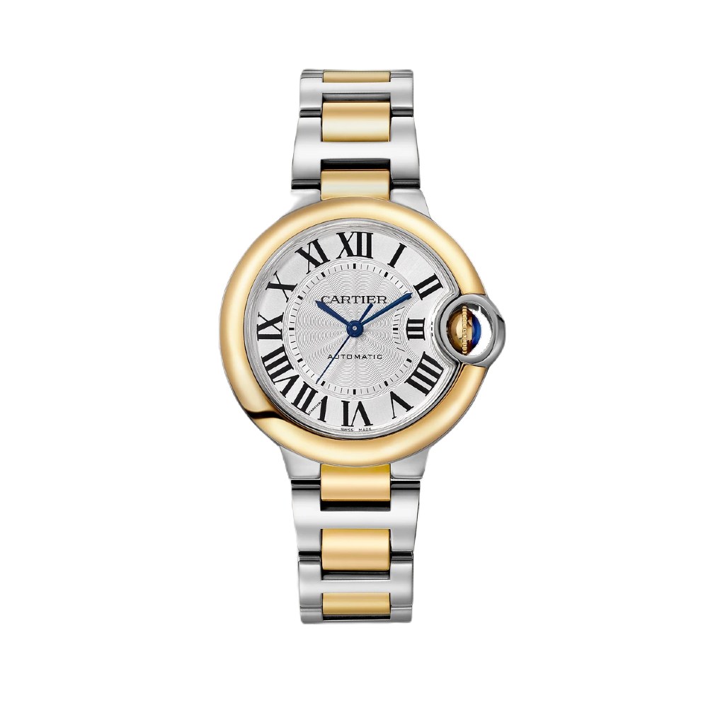 montre-ballon-bleu-de-cartier_w2bb0037-be11f27e