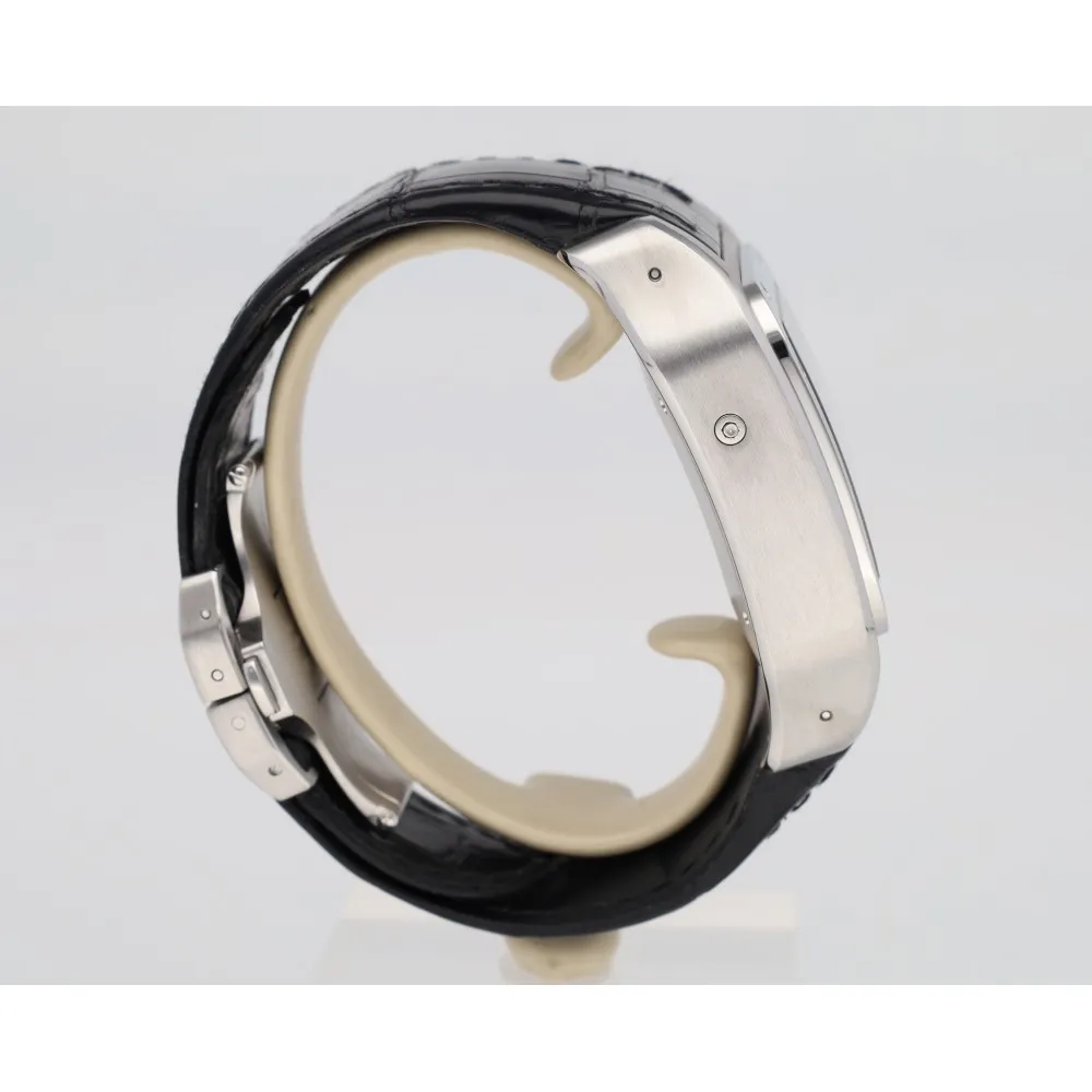 santos-100-xl-chronographe_4-29663-0ece4440