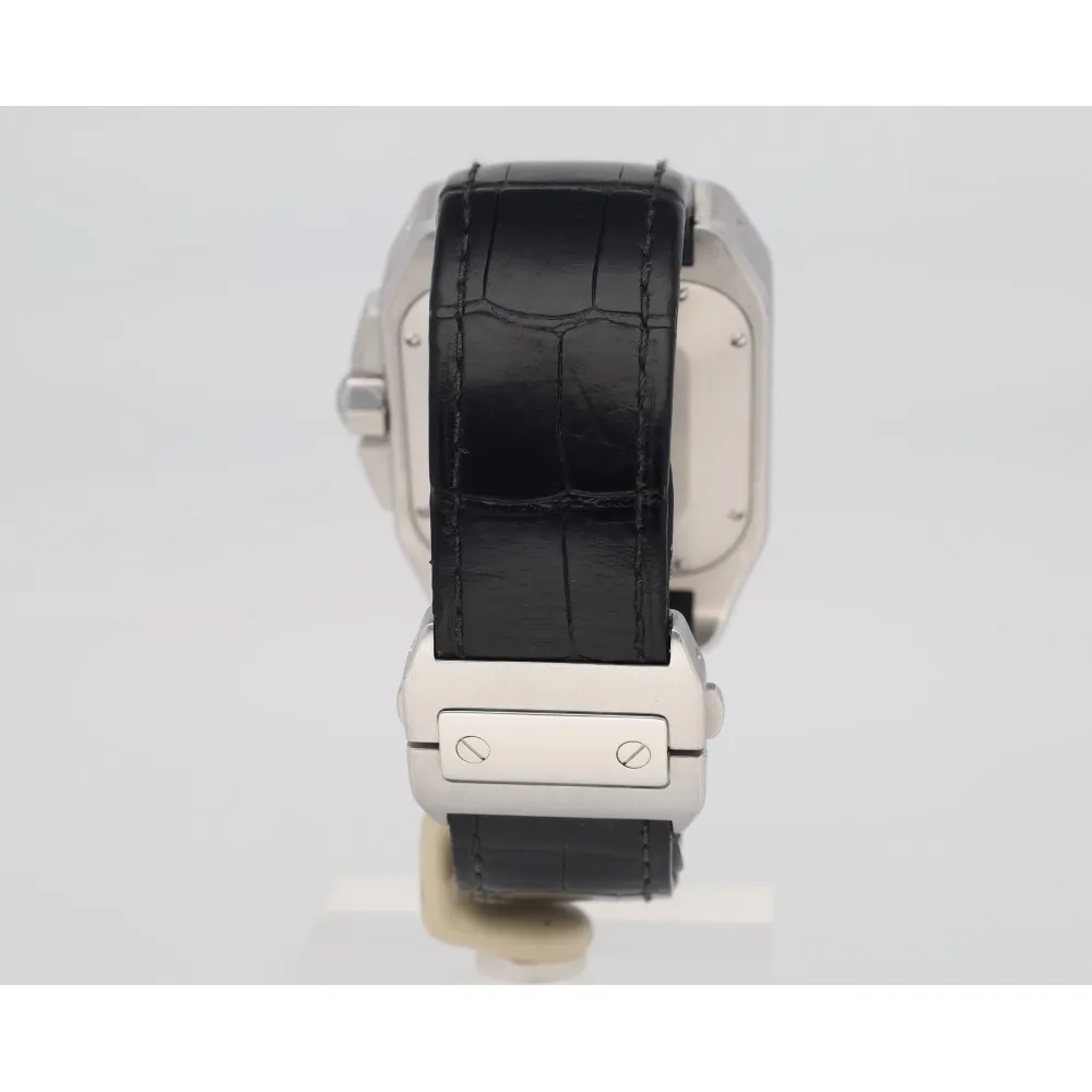santos-100-xl-chronographe_4-29663-41acf150
