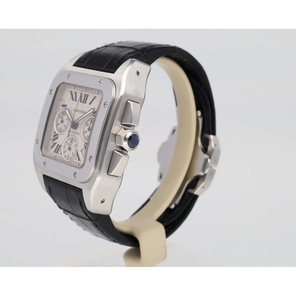 santos-100-xl-chronographe_4-29663-49dc148f