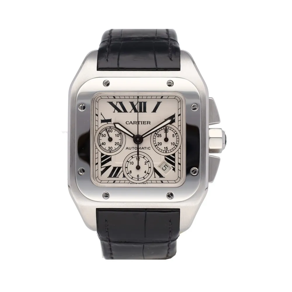 santos-100-xl-chronographe_4-29663-73bedb5c