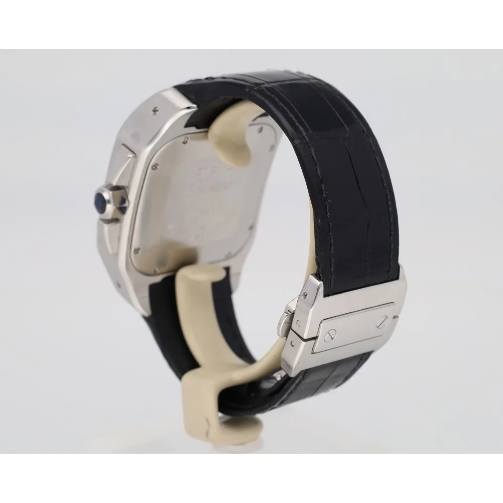 santos-100-xl-chronographe_4-29663-8c615a8a